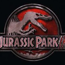 ของเล่น ของสะสม จาก Jurassic Park ///ค่ะ