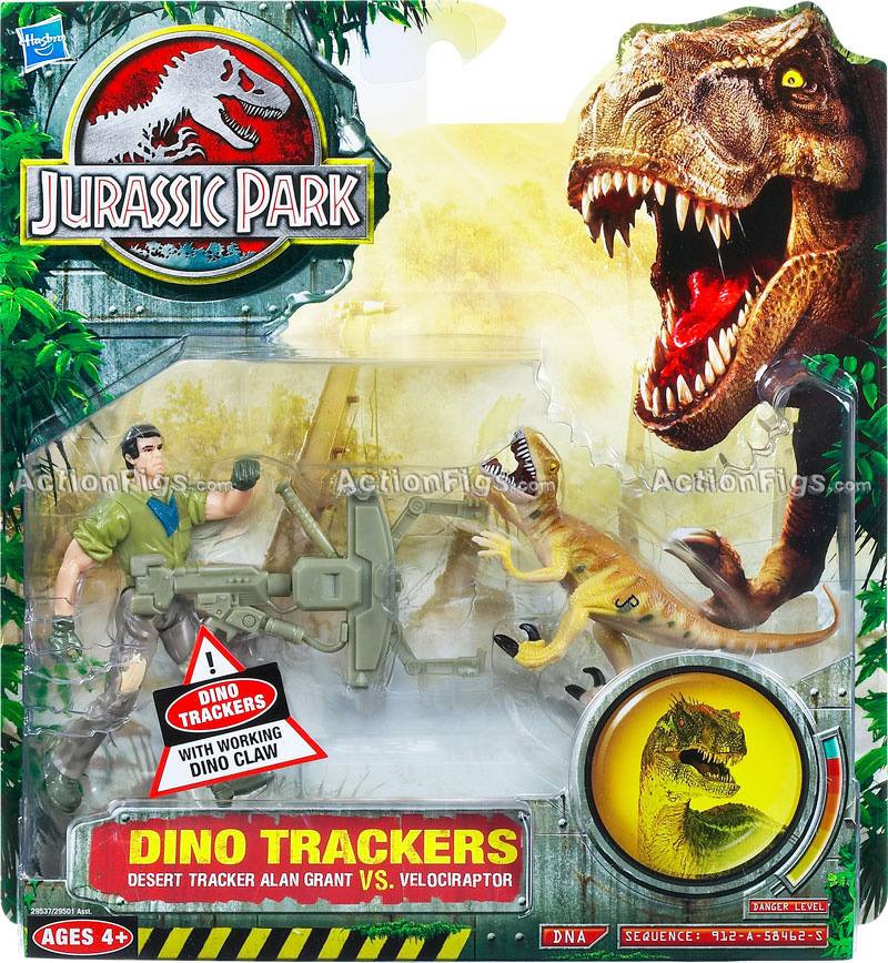 ของเล่น ของสะสม จาก Jurassic Park ///ค่ะ