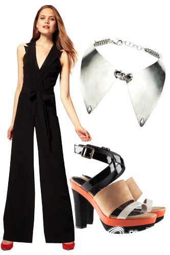 Dazzle Pop, News, Looks & Trends