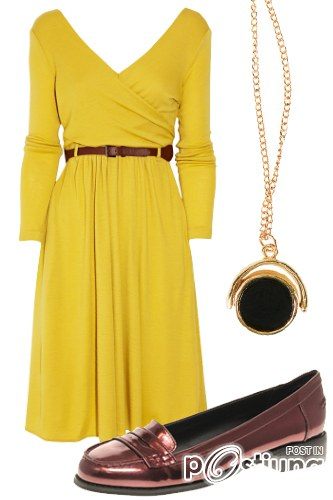 Dazzle Pop, News, Looks & Trends