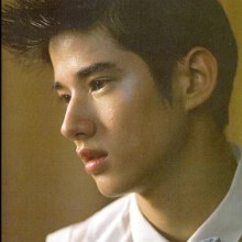 มาริโอ้ววววเท่มาก