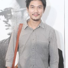 รวมพลคนเท่