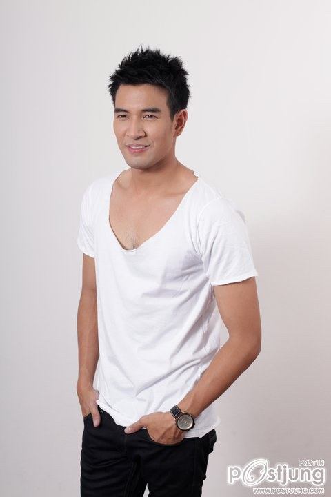 รวมพลคนเท่