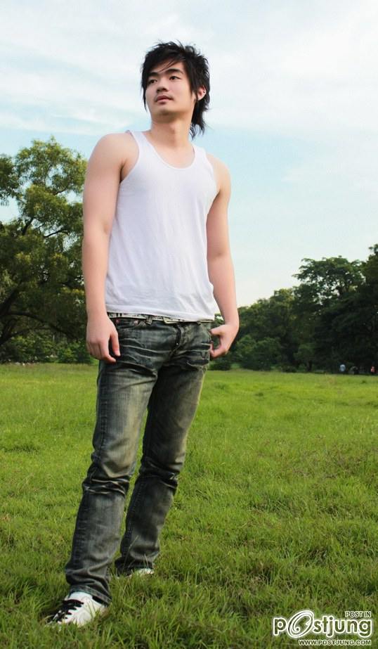 รวมพลคนเท่