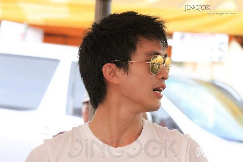 รวมพลคนเท่