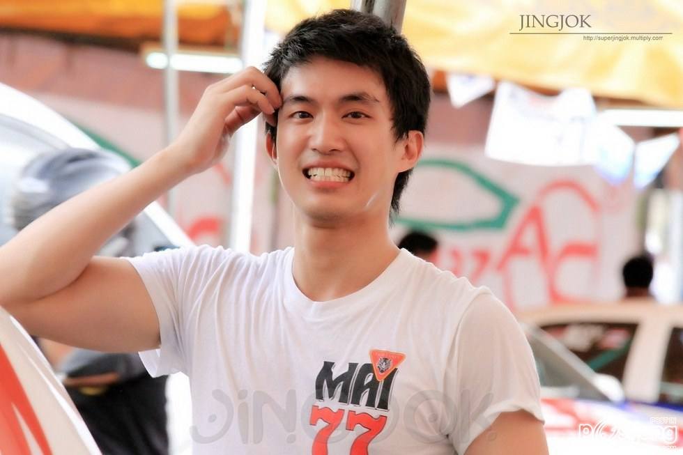 รวมพลคนเท่