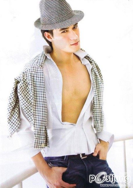 รวมพลคนเท่