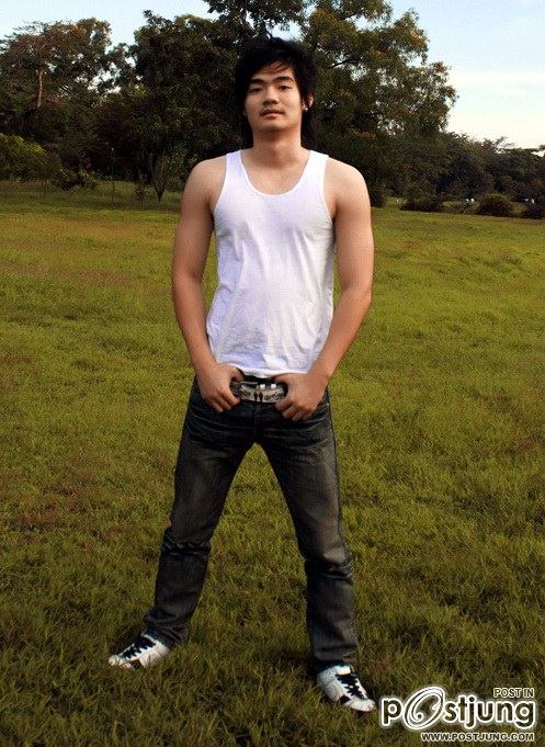 รวมพลคนเท่