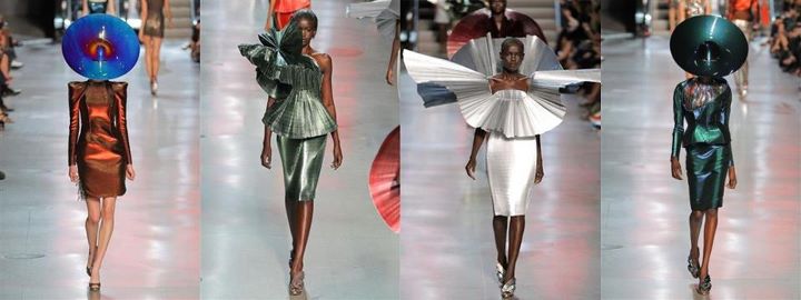 Lady Gaga Marry The Night Live MTV EMA Europe Music Awards