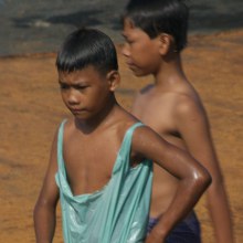 ชุดว่ายน้ำแบบใหม่ ......................ค่ะ