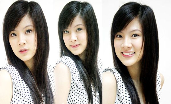 ใบเฟิร์น พิมพ์ชนก