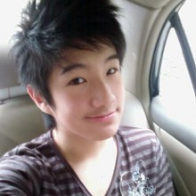 ^^^^^^นอนกอดกับใครดีนะ ^^^^^