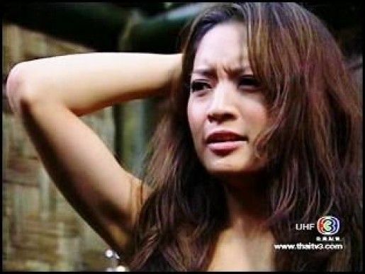 ภาพเหวอดาราดัง