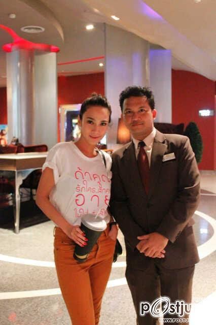 3oกำลังเเจ๋ว เเจ๋วเริ่ด4วัน 20ล้าน!!!!