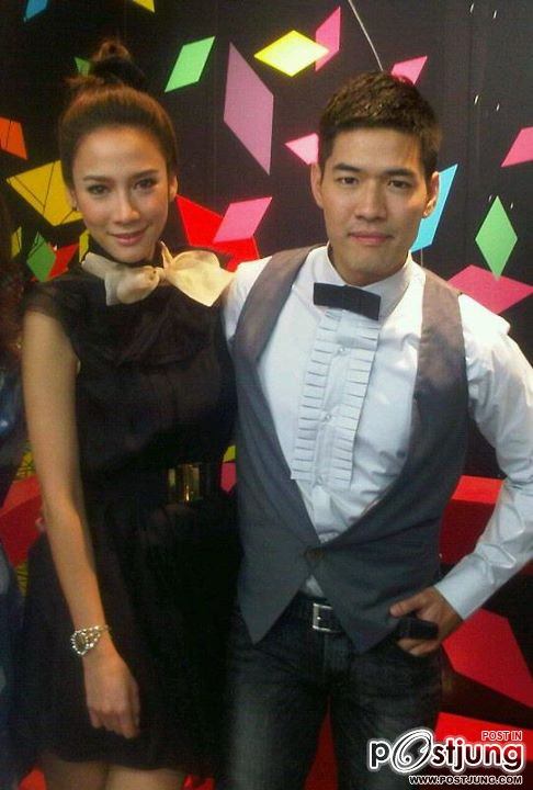 3oกำลังเเจ๋ว เเจ๋วเริ่ด4วัน 20ล้าน!!!!