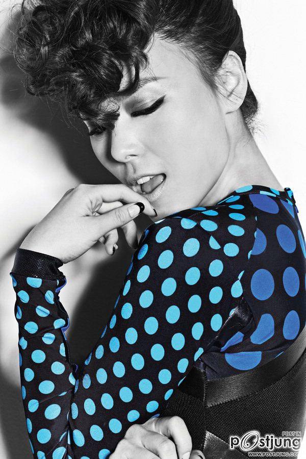 Wonder Girls : จัดไปอีกซักชุด