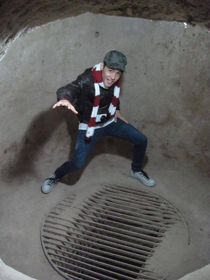 เก้า-จิรายุ ร่วมทริปเบบี้มายด์ Sweety Pink @ ตุรกี