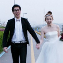 แฟชั่น เป็นเจ้าบ่าวสุดหล่อ ด้วยชุดแต่งงานเท่ ๆ