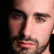 ลองดูนะคะ(๓)