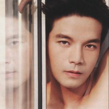 อะตอม สัมพันธภาพ