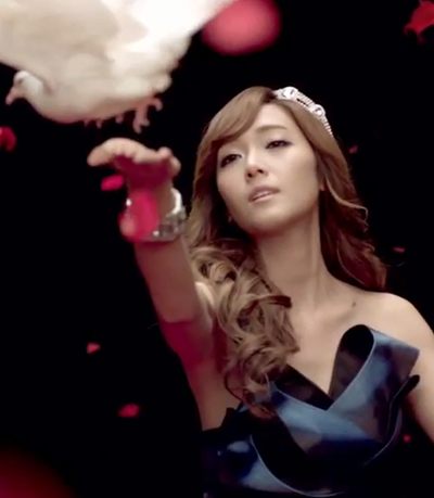 โซนยอชิแดในมุม ฮาๆ สุดรั่ว @ SNSD