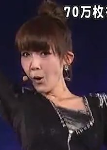 โซนยอชิแดในมุม ฮาๆ สุดรั่ว @ SNSD