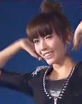 โซนยอชิแดในมุม ฮาๆ สุดรั่ว @ SNSD