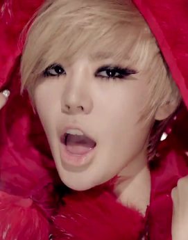 โซนยอชิแดในมุม ฮาๆ สุดรั่ว @ SNSD