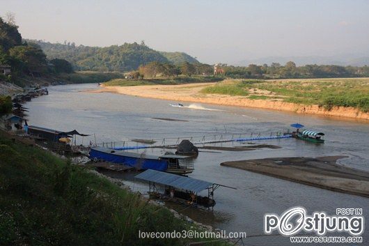 HM album พระพุทธนวล้านตื้อ แห่งสามแผ่นดิน