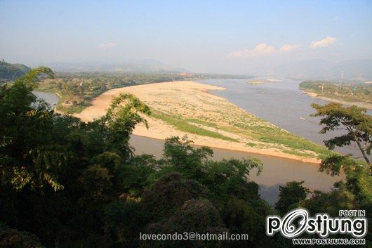 HM album พระพุทธนวล้านตื้อ แห่งสามแผ่นดิน