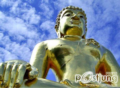 HM album พระพุทธนวล้านตื้อ แห่งสามแผ่นดิน