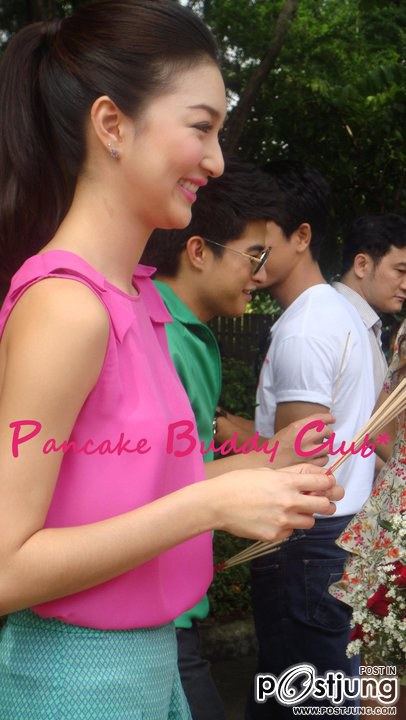 ภาพที่ 7