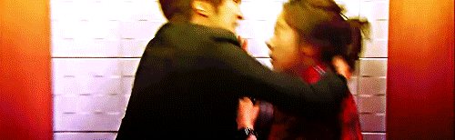 Jung il woo หนุ่มทะเล่น @ Flower Boy Ramyun Shop