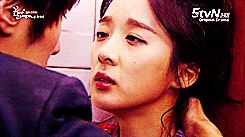 Jung il woo หนุ่มทะเล่น @ Flower Boy Ramyun Shop