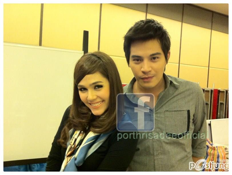 รุ้งระวี ศรีแอลเอ [ต้มยำลำซิ่ง]