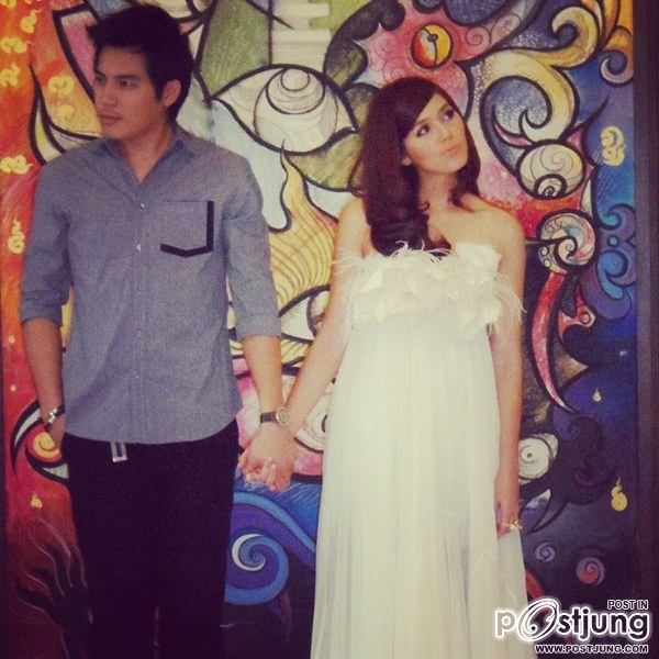 รุ้งระวี ศรีแอลเอ [ต้มยำลำซิ่ง]