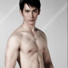 สน ยุกต์ รับถ่ายหวือ เอาใจชาวสีม่วง