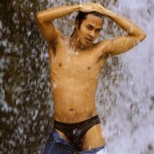 HM album เห็นแล้วอื้มมมมมมมมมมมมมมมม