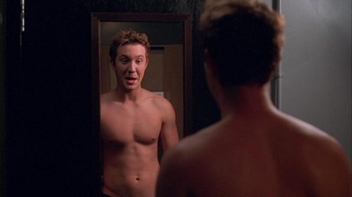 Sam Huntington