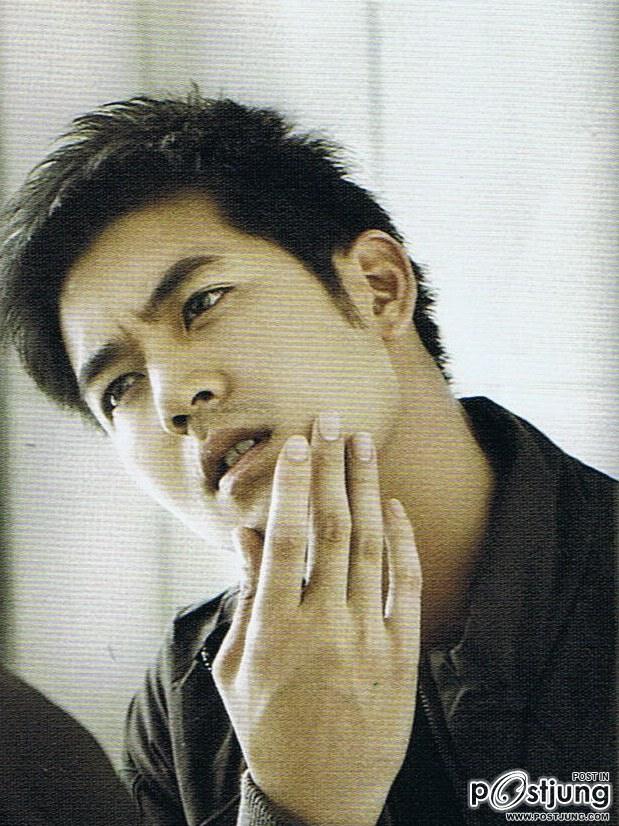 รูป เวียร์ หล่อ ๆ จร้า ^^