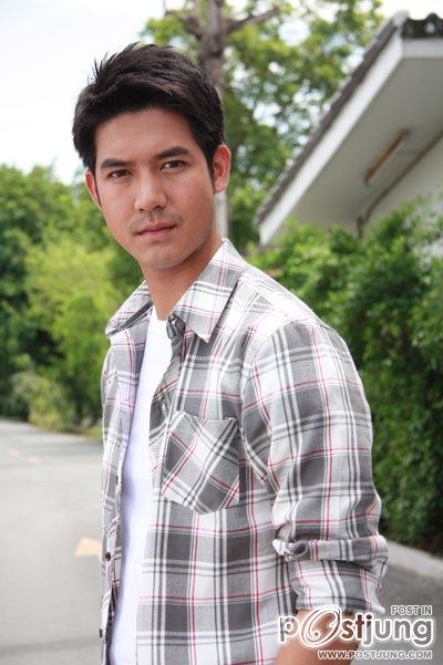 รูป เวียร์ หล่อ ๆ จร้า ^^