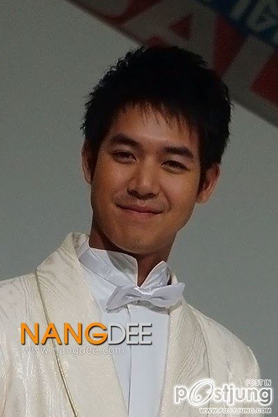 รูป เวียร์ หล่อ ๆ จร้า ^^