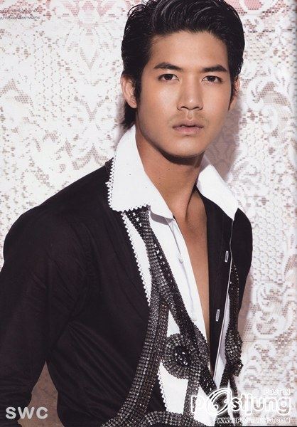 รูป เวียร์ หล่อ ๆ จร้า ^^