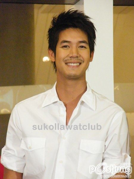 รูป เวียร์ หล่อ ๆ จร้า ^^