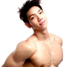 ที่สุดของหนูค่ะ