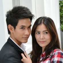 รวมผลงานพระเอกยอดนิยม V.1 :: อ๋อม อรรคพันธ์ นะมาตร์