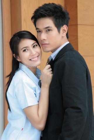 สาวใช้ไฮเทค