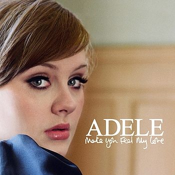Adele ได้ประกาศว่าเพลง “Set Fire To The Rain” จะเป็นซิงเกิ้ลที่สามที่อเมริกา!!!