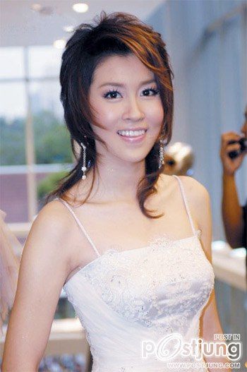 เชียร์...น่ารักเวอร์ อ่ะ