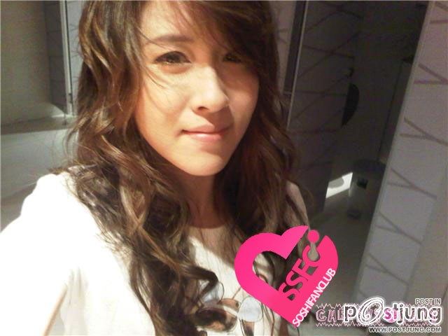 เชียร์...น่ารักเวอร์ อ่ะ